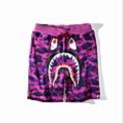 Bape Shorts-98